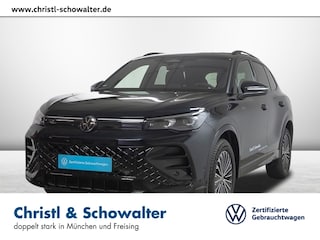zweites Vorschaubild