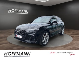 erstes Vorschaubild