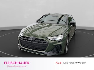 erstes Vorschaubild