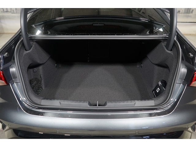 Audi S3 S3 Limousine TFSI 245333 KW(PS) S Tronic - 2025 - Joinsteer - #11