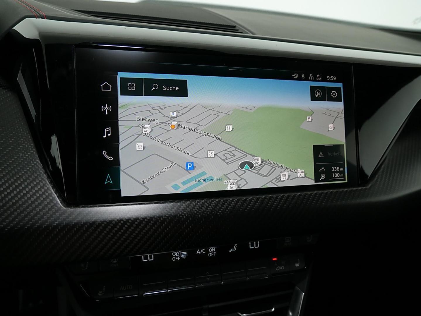 Image about Audi RS e-tron GT e-tron quattro