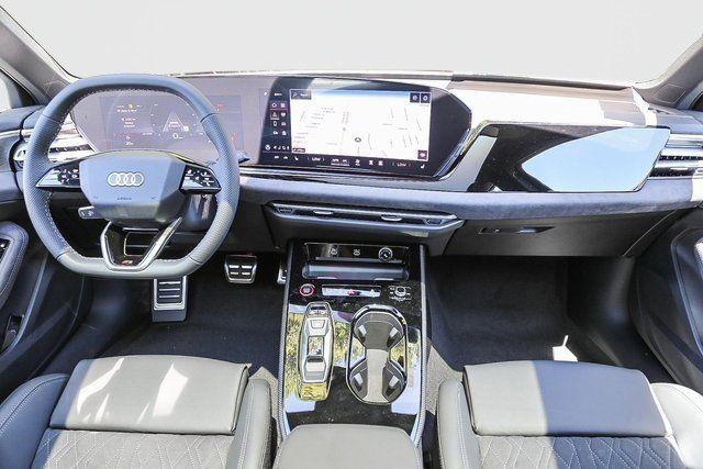 2025 Audi S5 Premium Plus - Photo 13