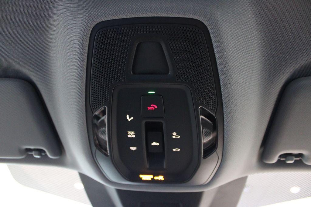 2025 Audi Q5 Premium Plus - Photo 44