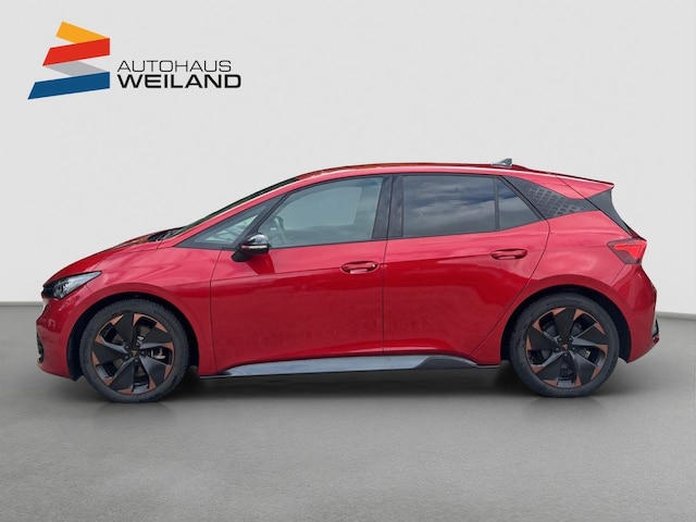 Bild des Autos 3