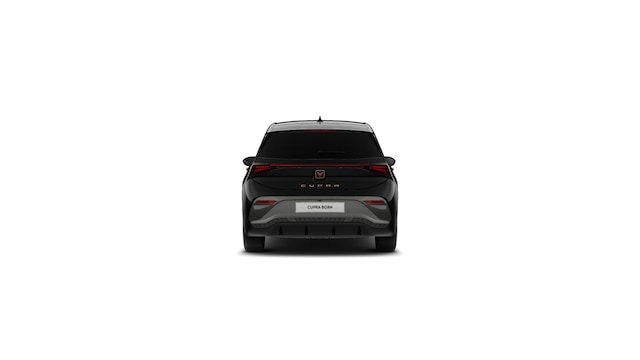 Bild des Autos 9