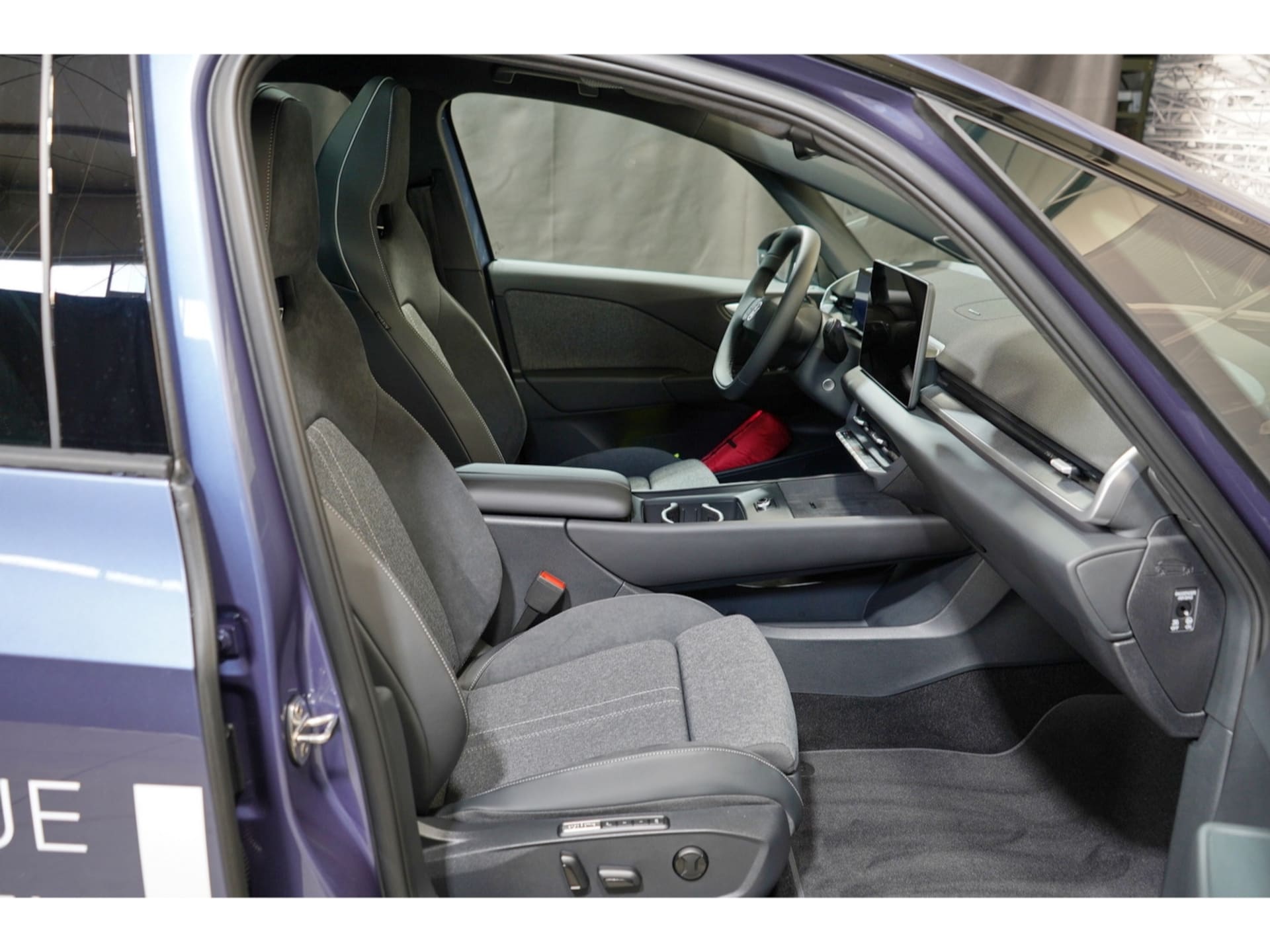 Volkswagen ID.3 Neo Style