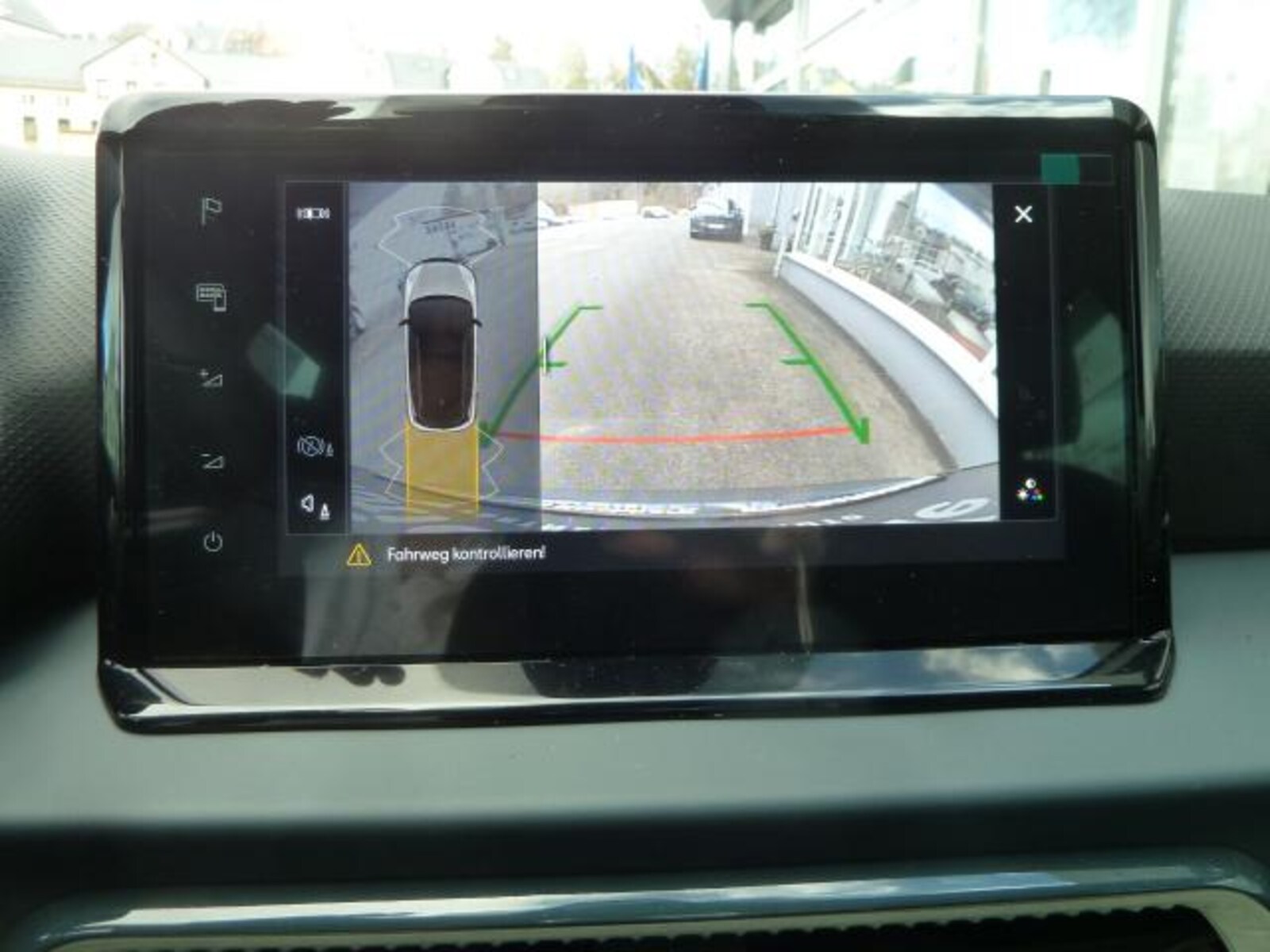 SEAT Arona – Bild 21
