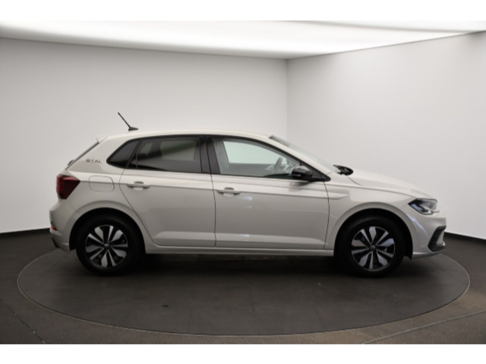 Volkswagen Polo – Bild 15