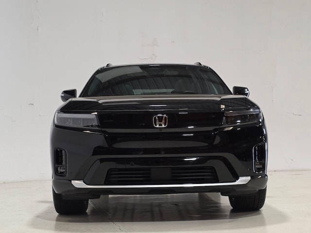 2024 Honda Prologue
