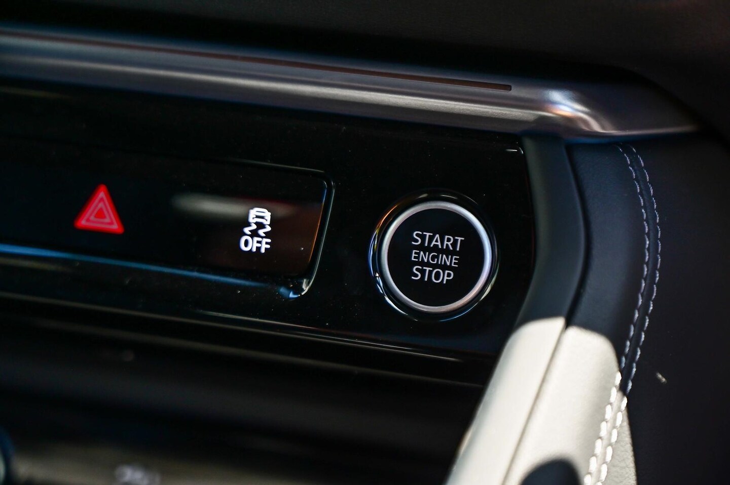 Image about Audi Q5 Sportback TDI quattro 150 kW sport