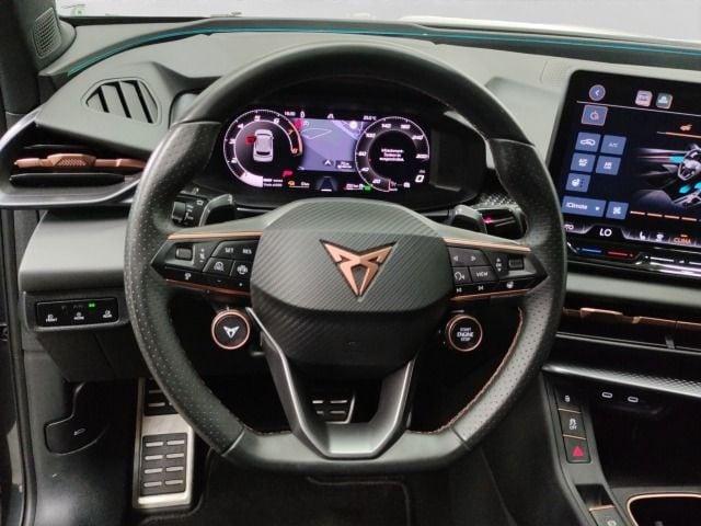 Bild des Autos 9