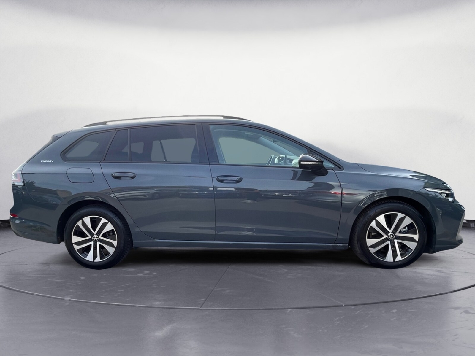 Volkswagen Golf Variant – Bild 7