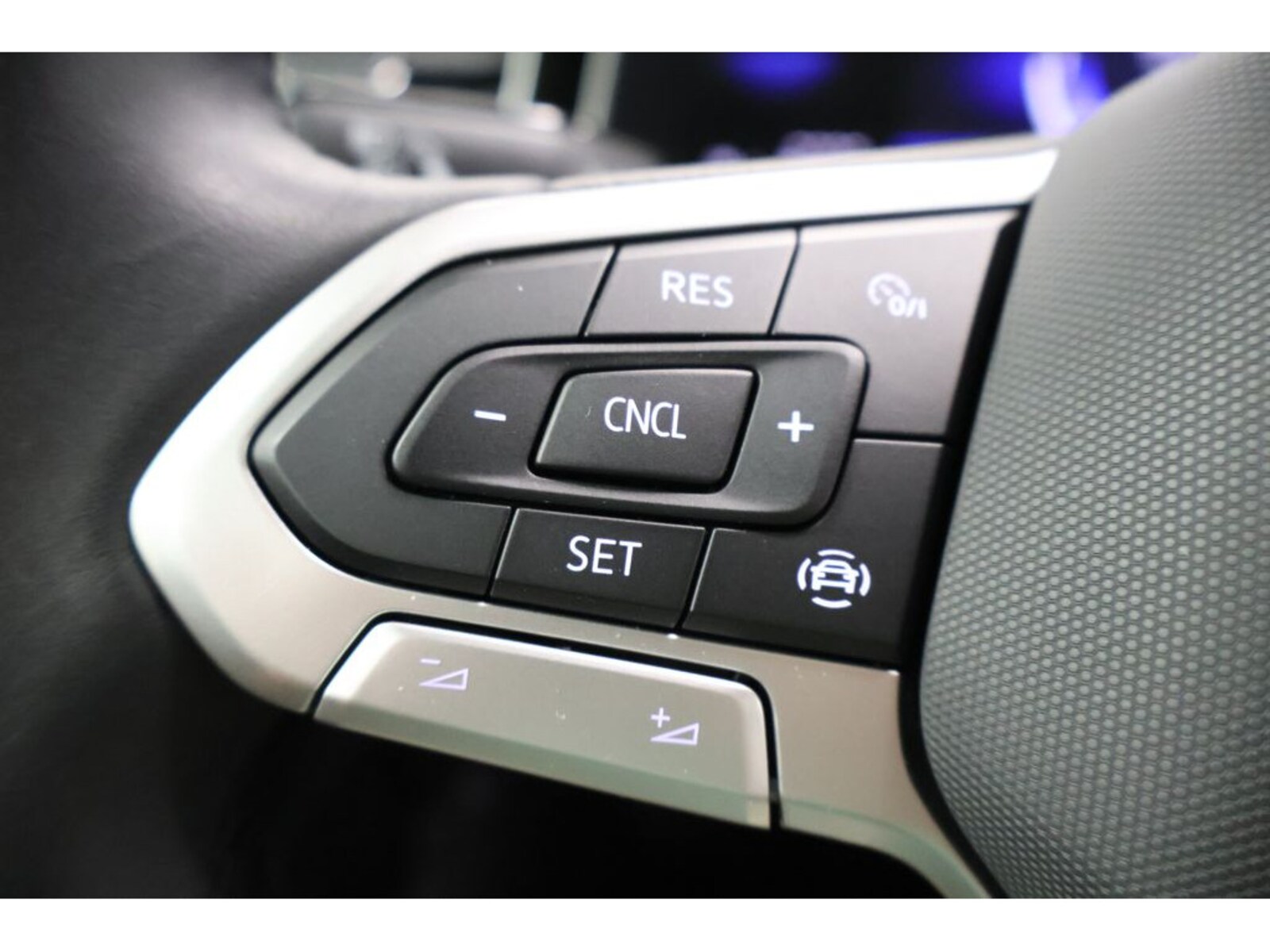 Volkswagen Polo – Bild 18