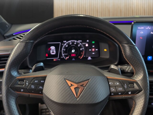 Bild des Autos 17