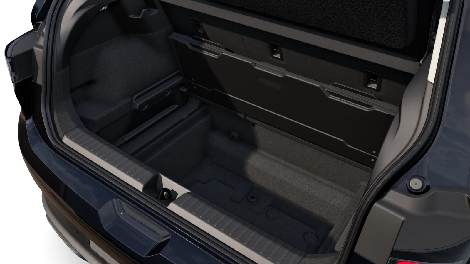 Volkswagen ID. Polo – Bild 8
