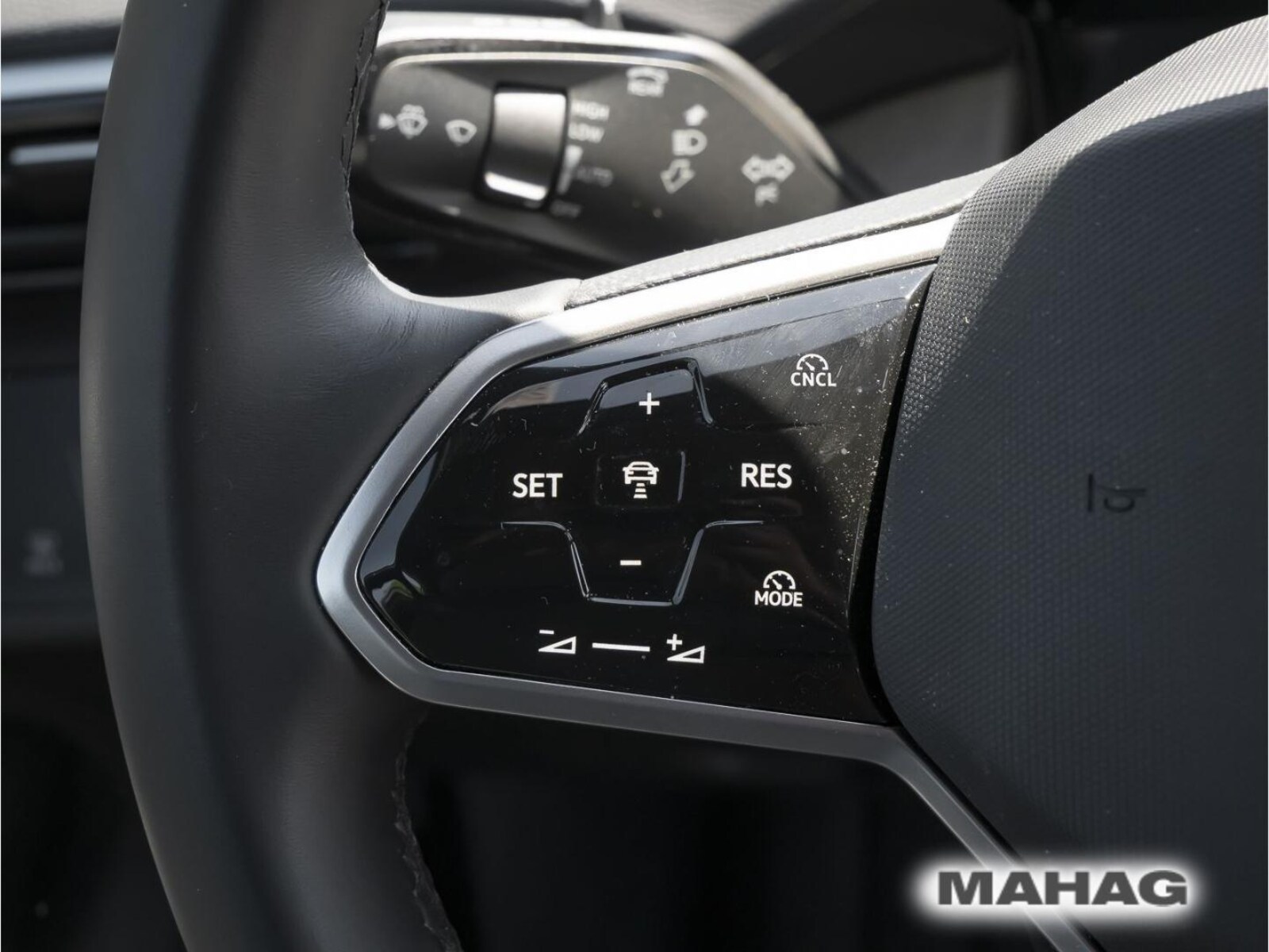 Volkswagen ID.4 – Bild 25