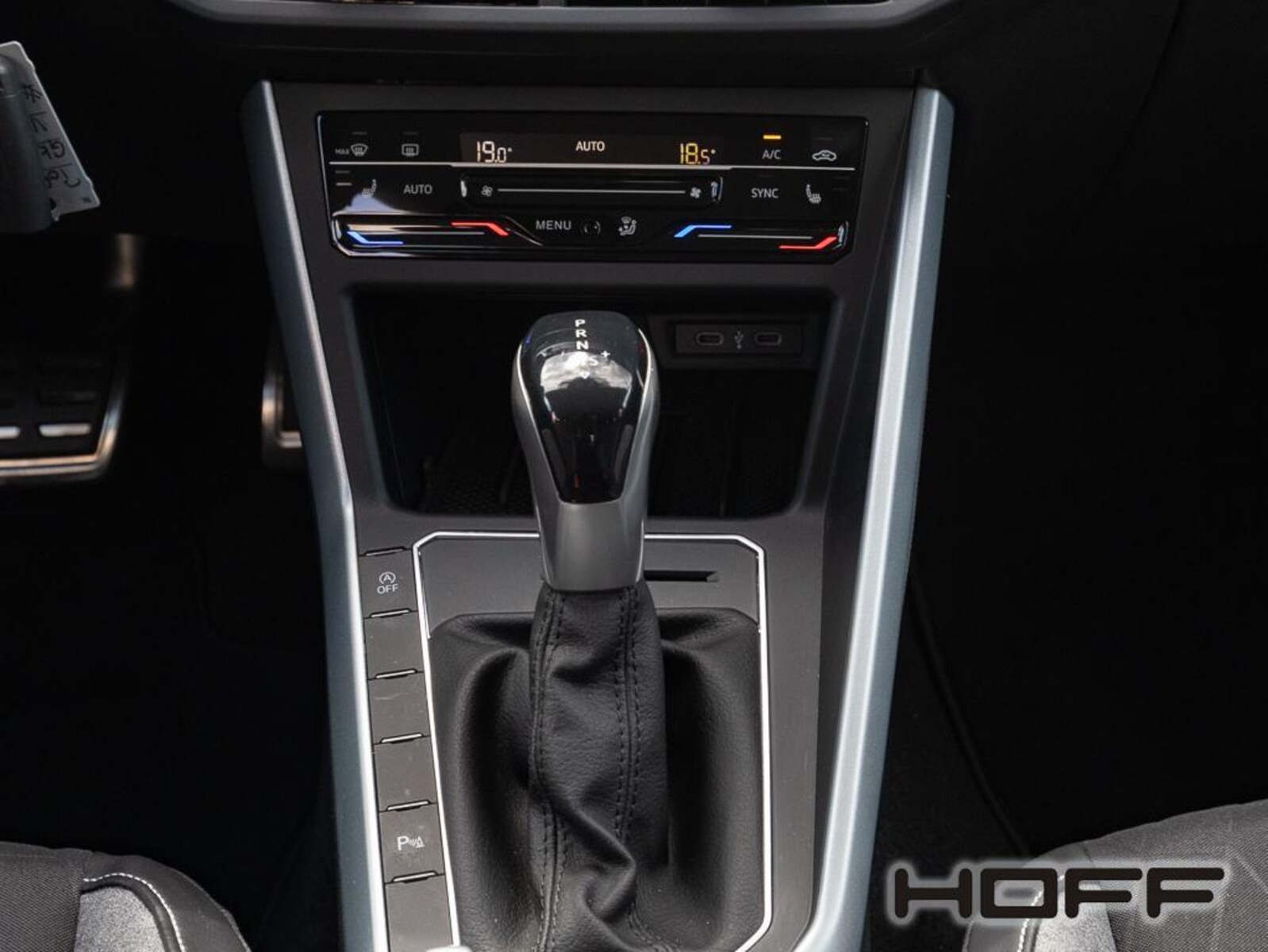 Volkswagen Polo – Bild 9