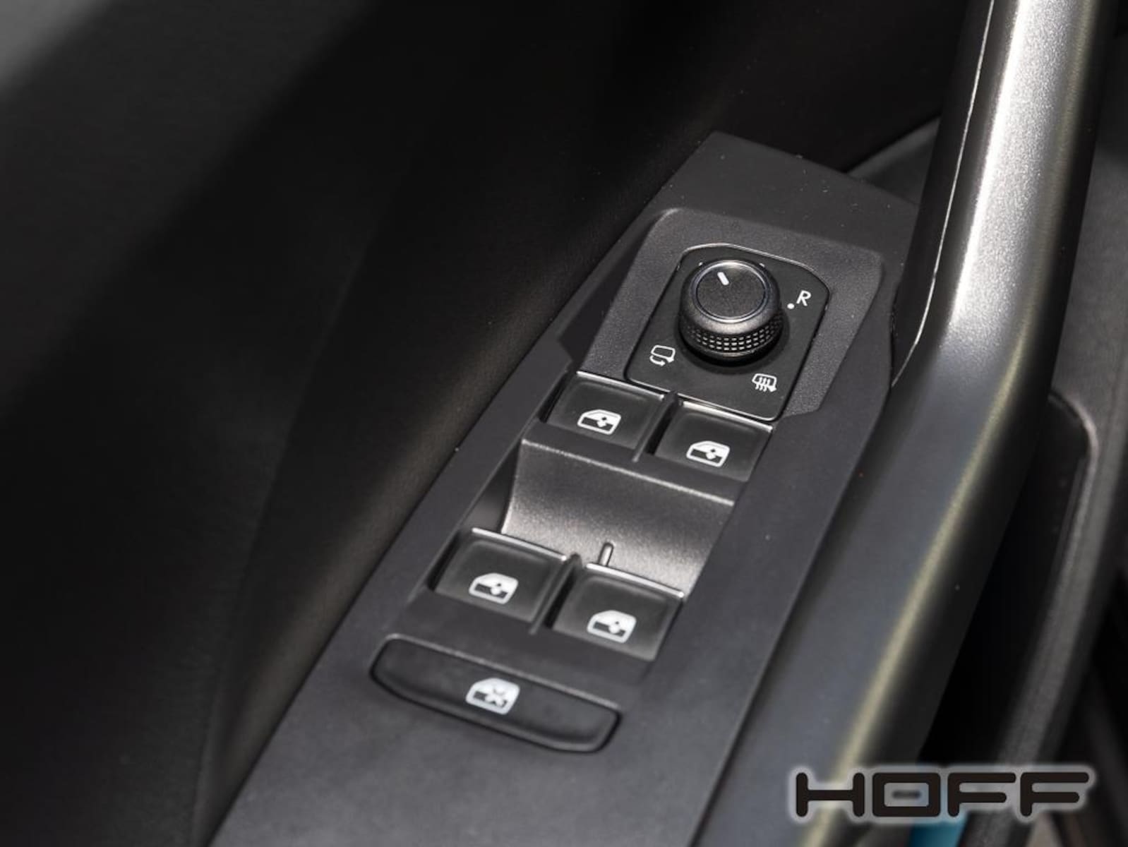 Volkswagen T-Cross – Bild 5