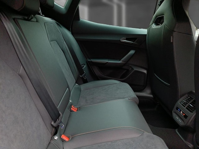 Bild des Autos 12