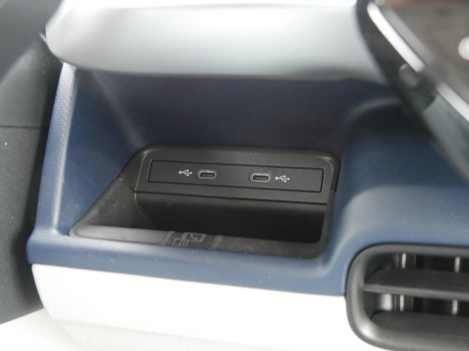 Volkswagen ID. Buzz – Bild 15