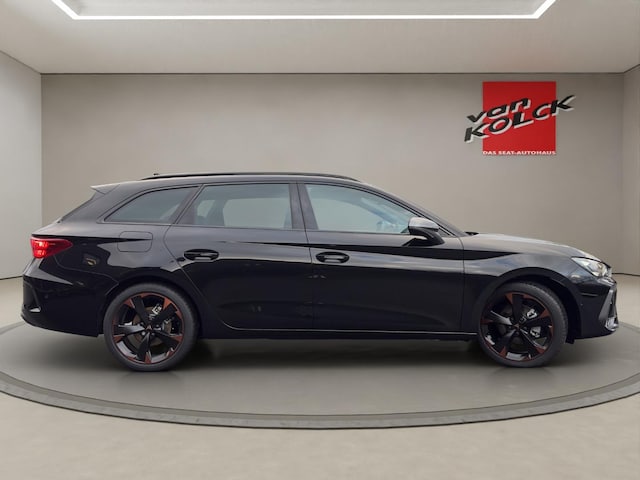 Bild des Autos 7