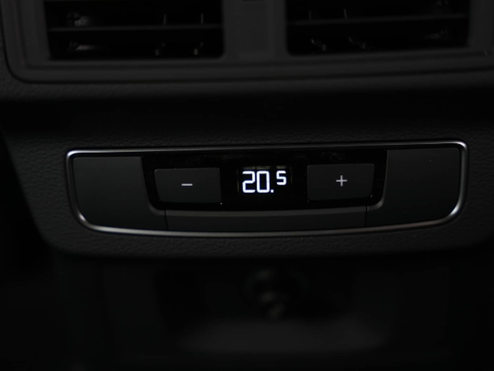 Audi Q5 Sportback – Bild 13