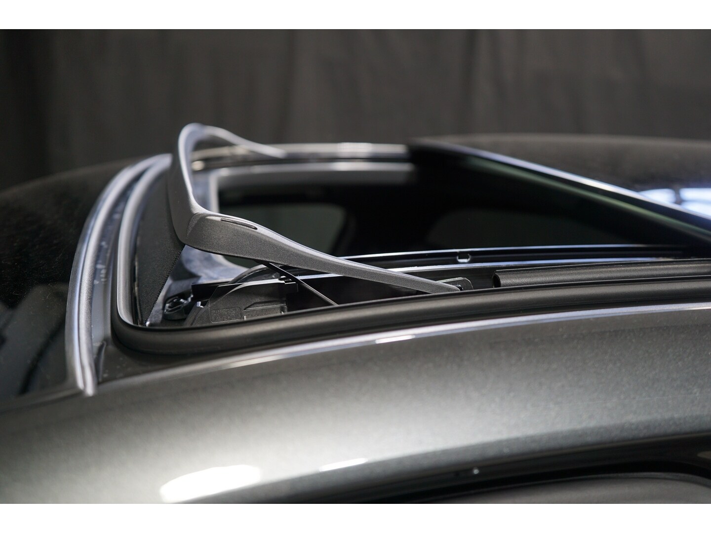 Image about Audi S3 Limousine TFSI quattro S tronic