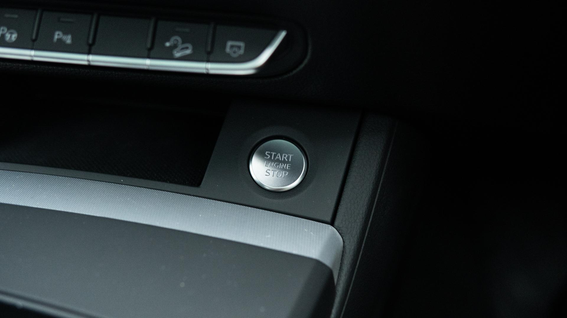 Image about Audi Q5 45 TFSI quattro Sport 183 kW S tronic