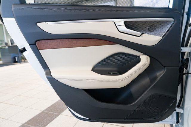 2026 Audi A6 Premium Plus - Photo 27