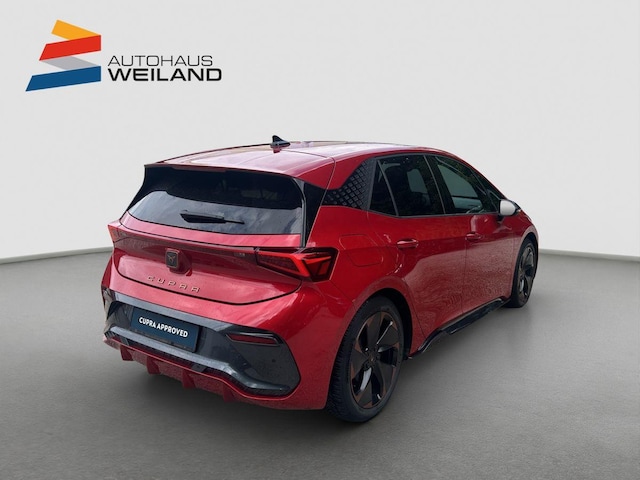 Bild des Autos 6