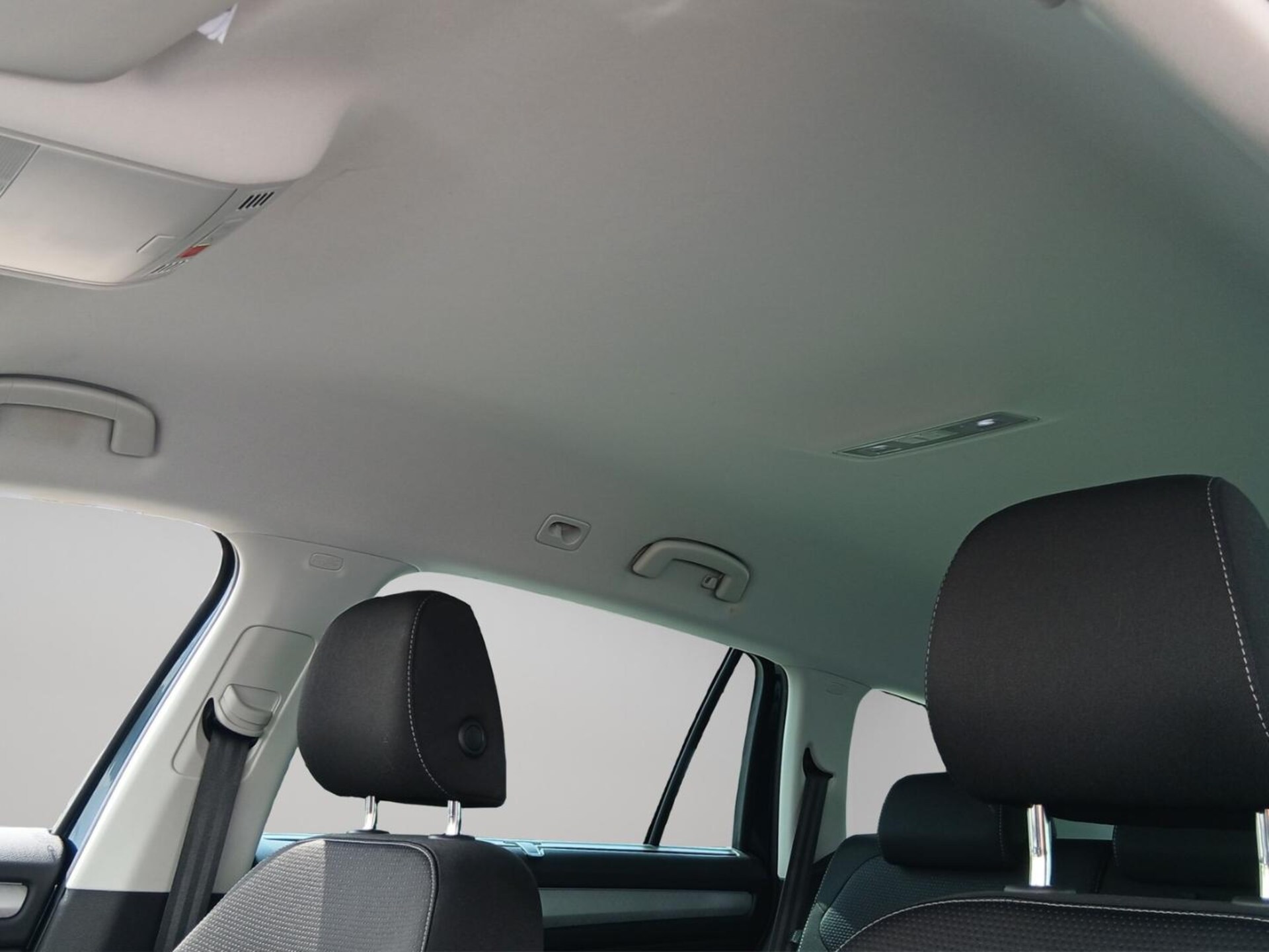 Skoda Kodiaq Ambition