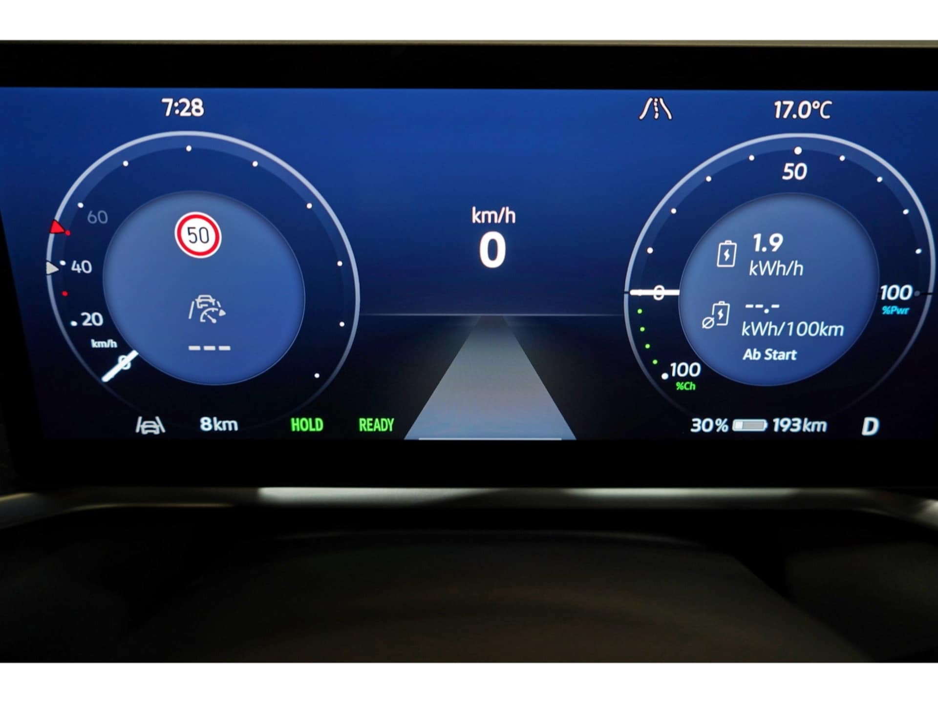 Volkswagen ID.3 Neo Style