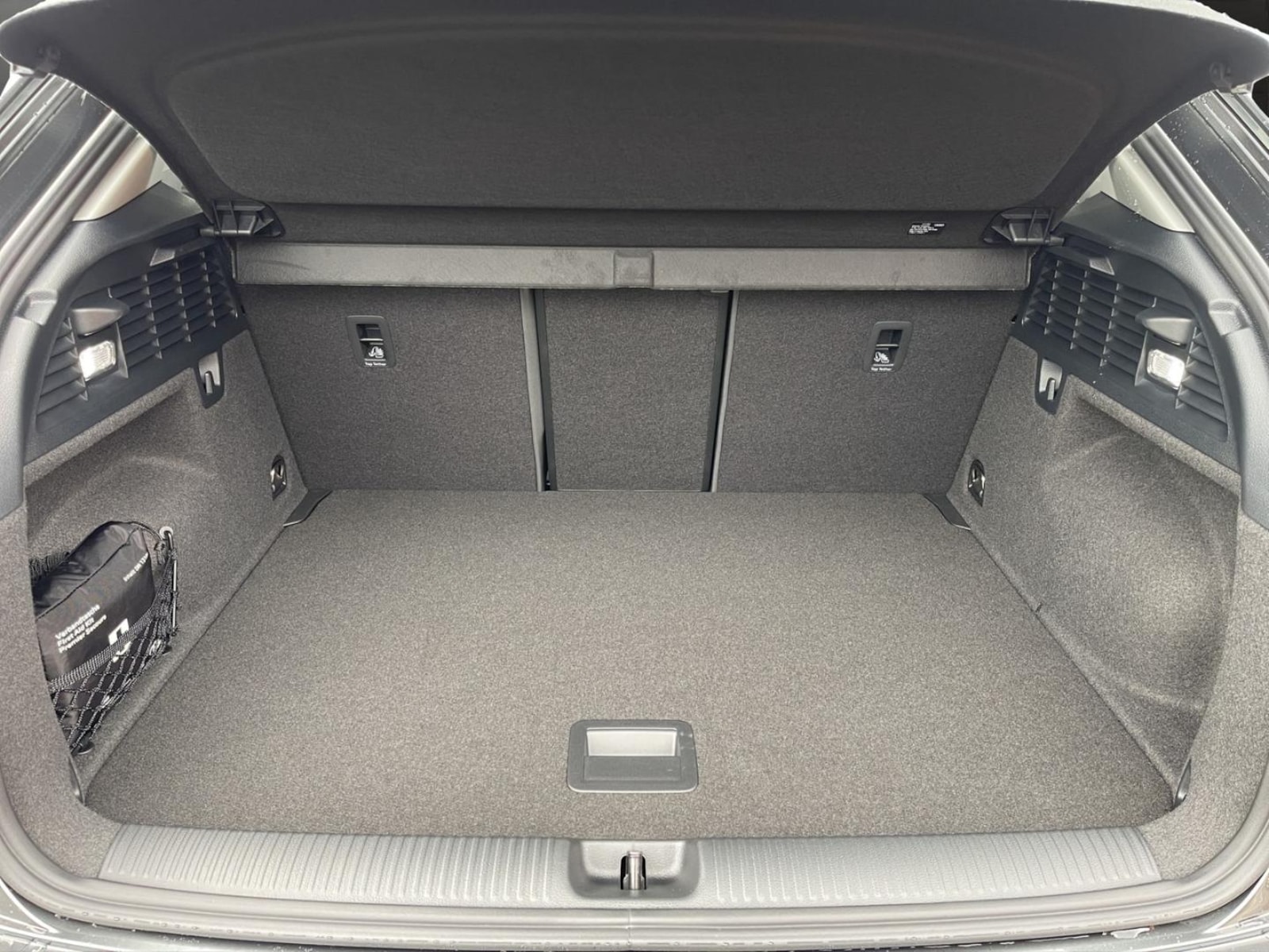 Audi Q2 – Bild 15