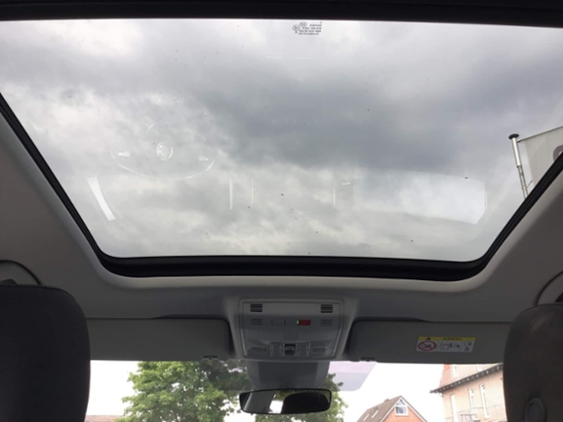 Skoda Kodiaq Ambition
