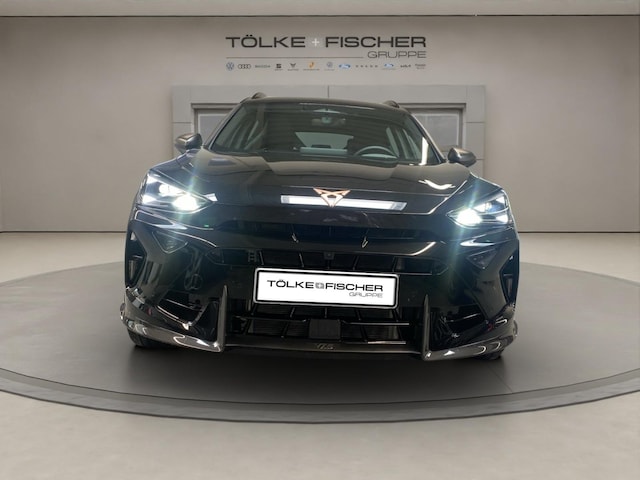 Bild des Autos 3