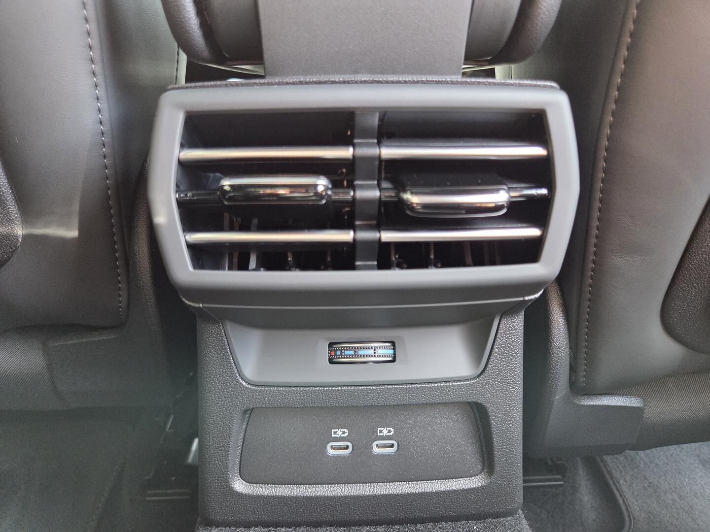 Image about Audi S3 Sedan TFSI quattro S tronic