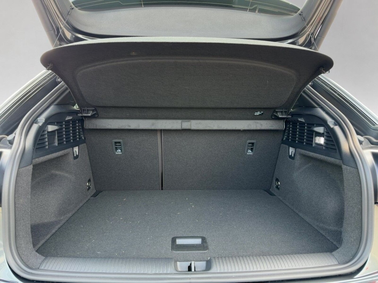 Audi Q2 – Bild 14