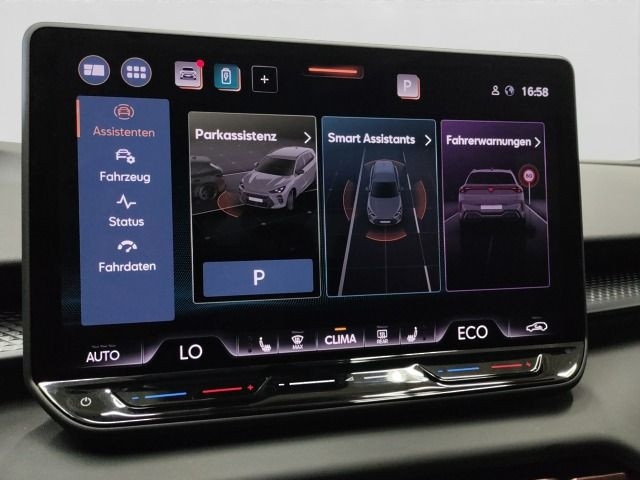 Bild des Autos 12