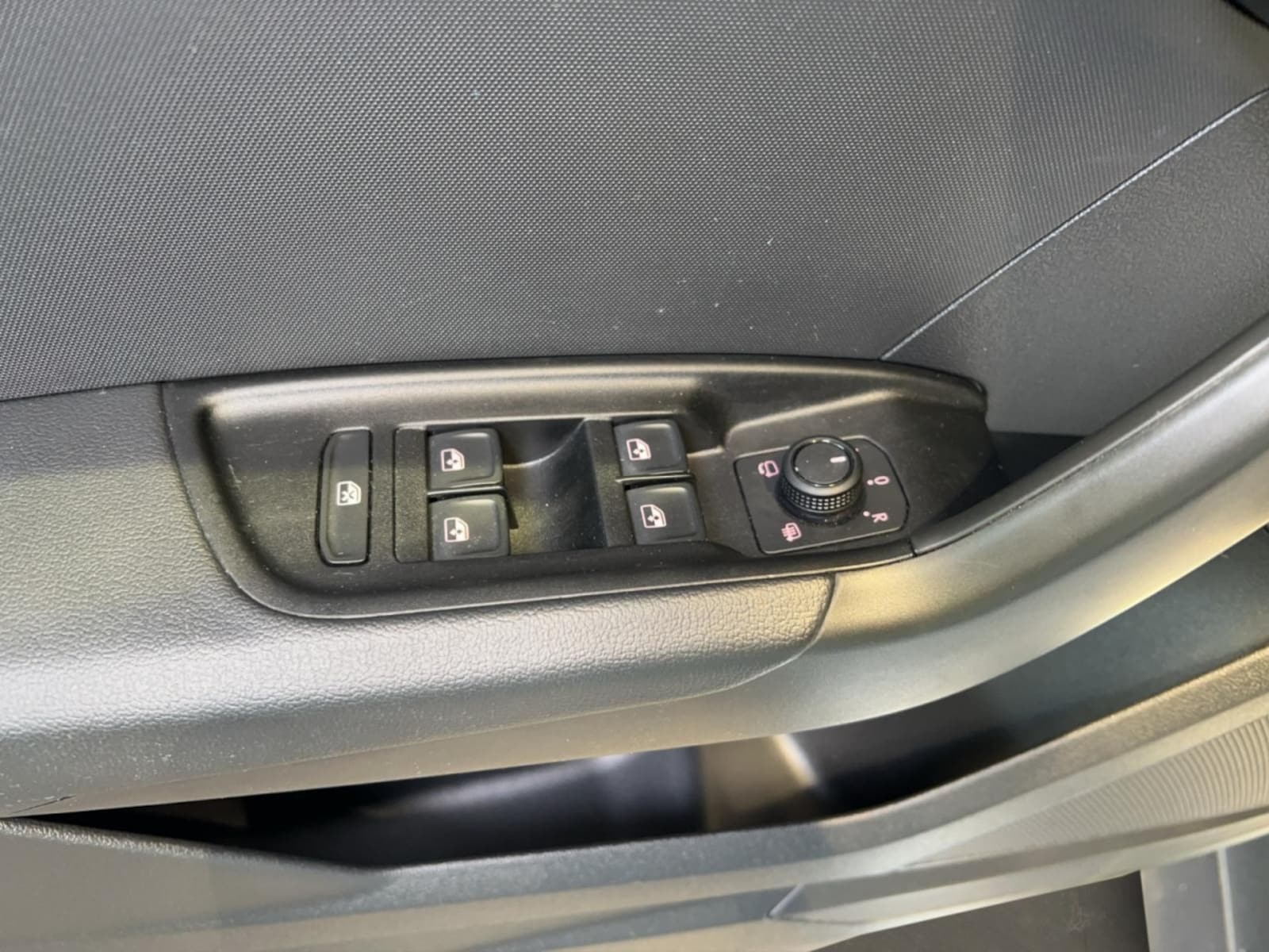 Audi A1 Sportback – Bild 12