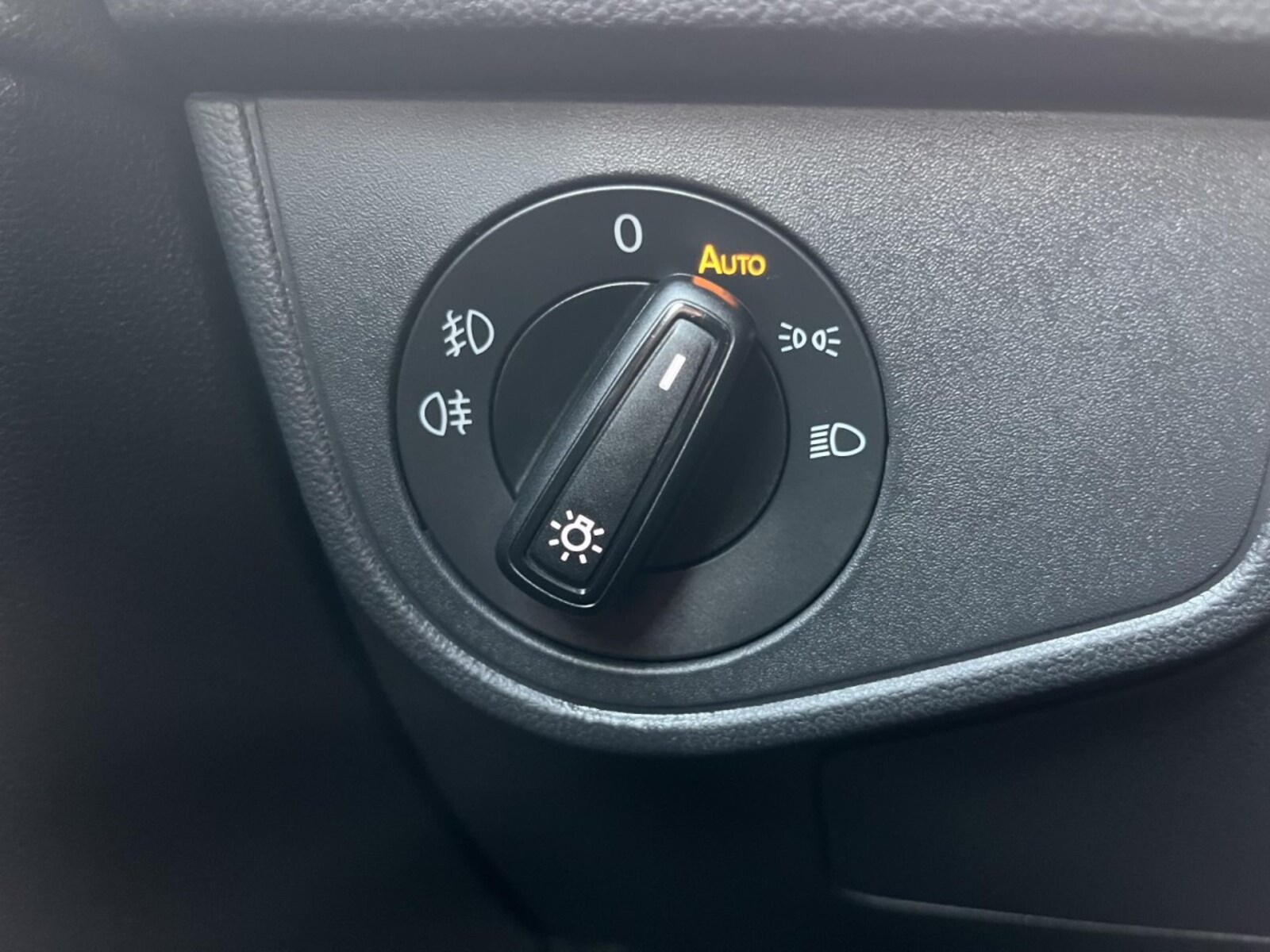 Volkswagen Polo – Bild 16