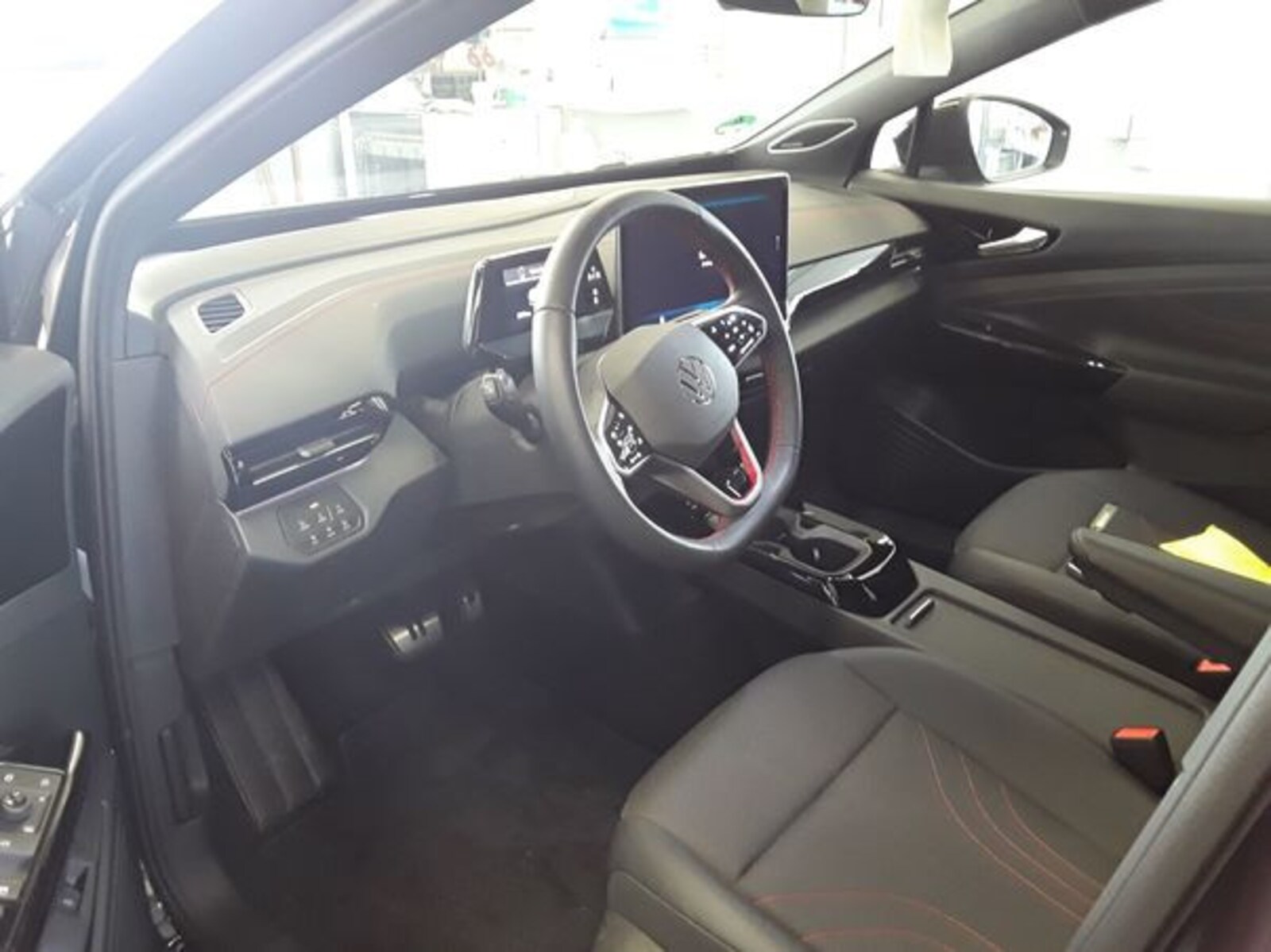 Volkswagen ID.4 – Bild 7