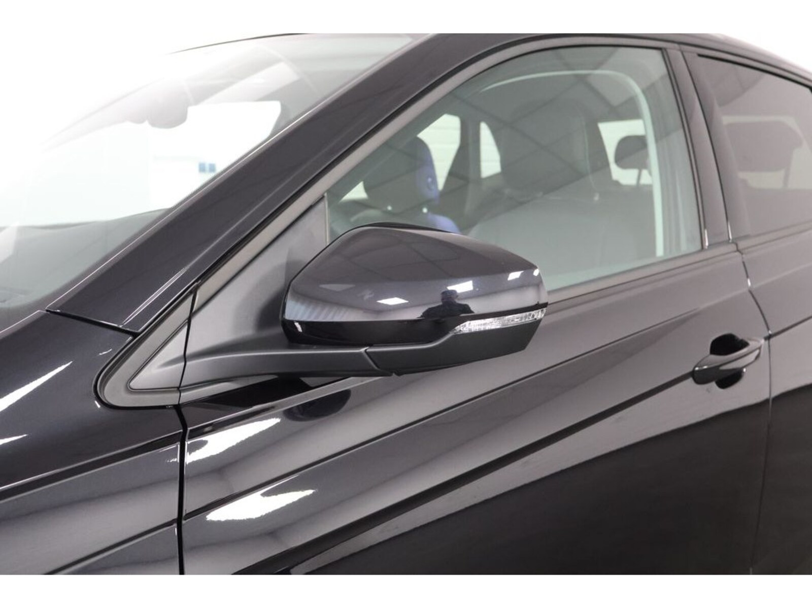 Volkswagen Polo – Bild 27