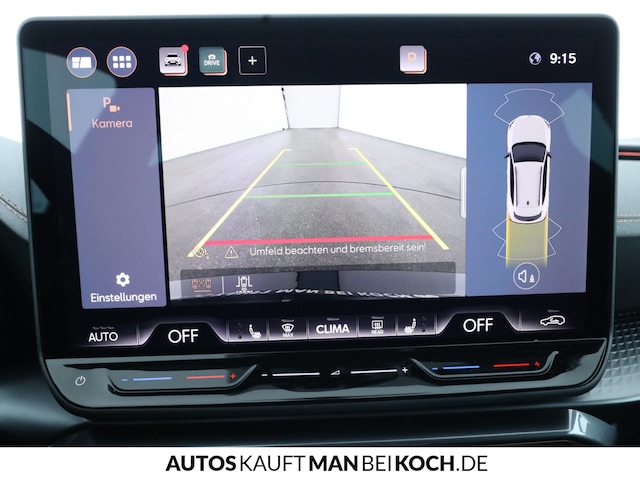 Bild des Autos 17