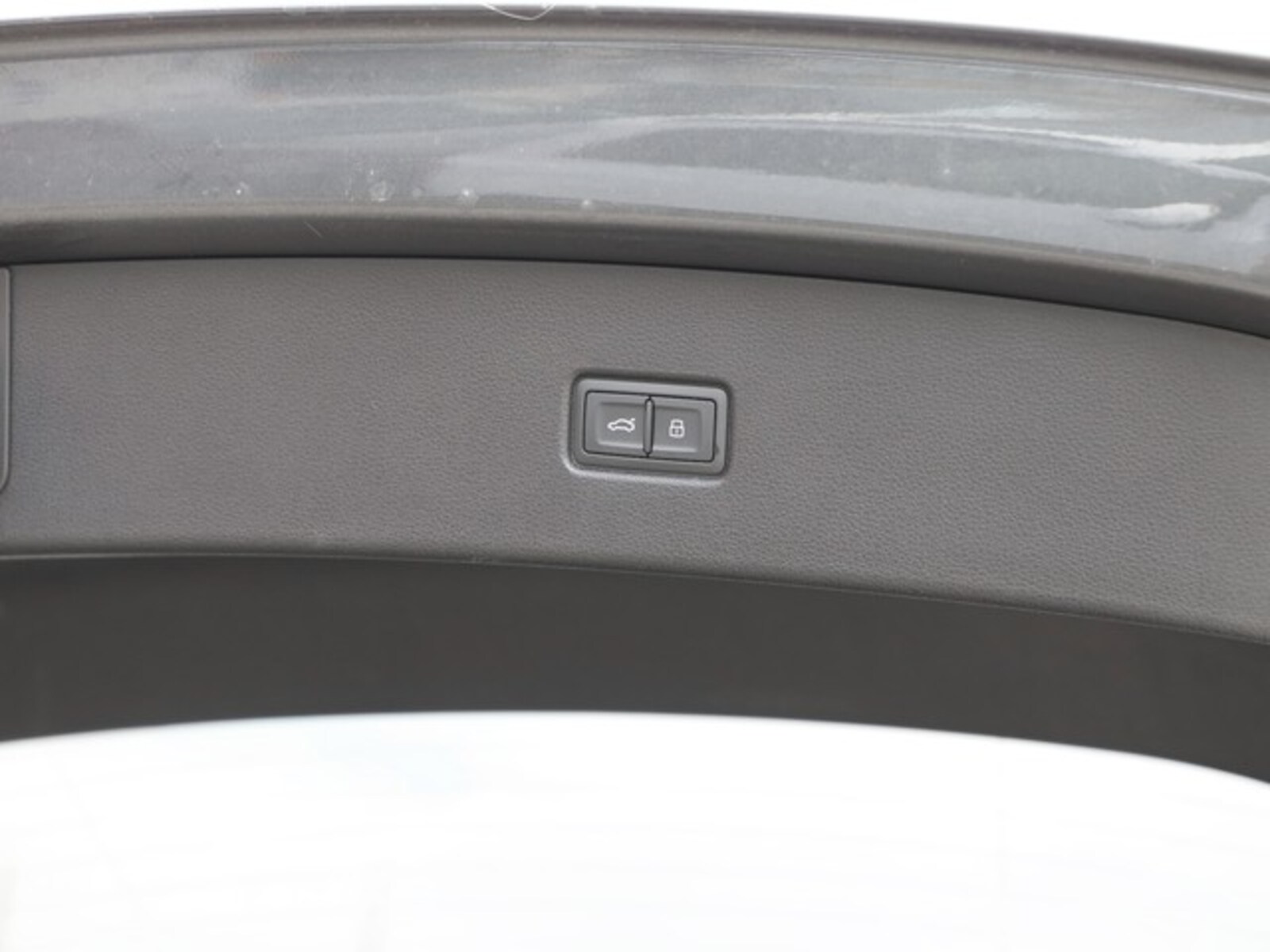 Audi Q5 Sportback – Bild 11