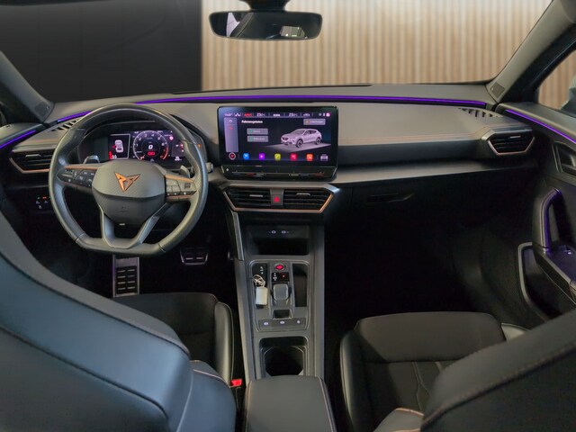 Bild des Autos 19