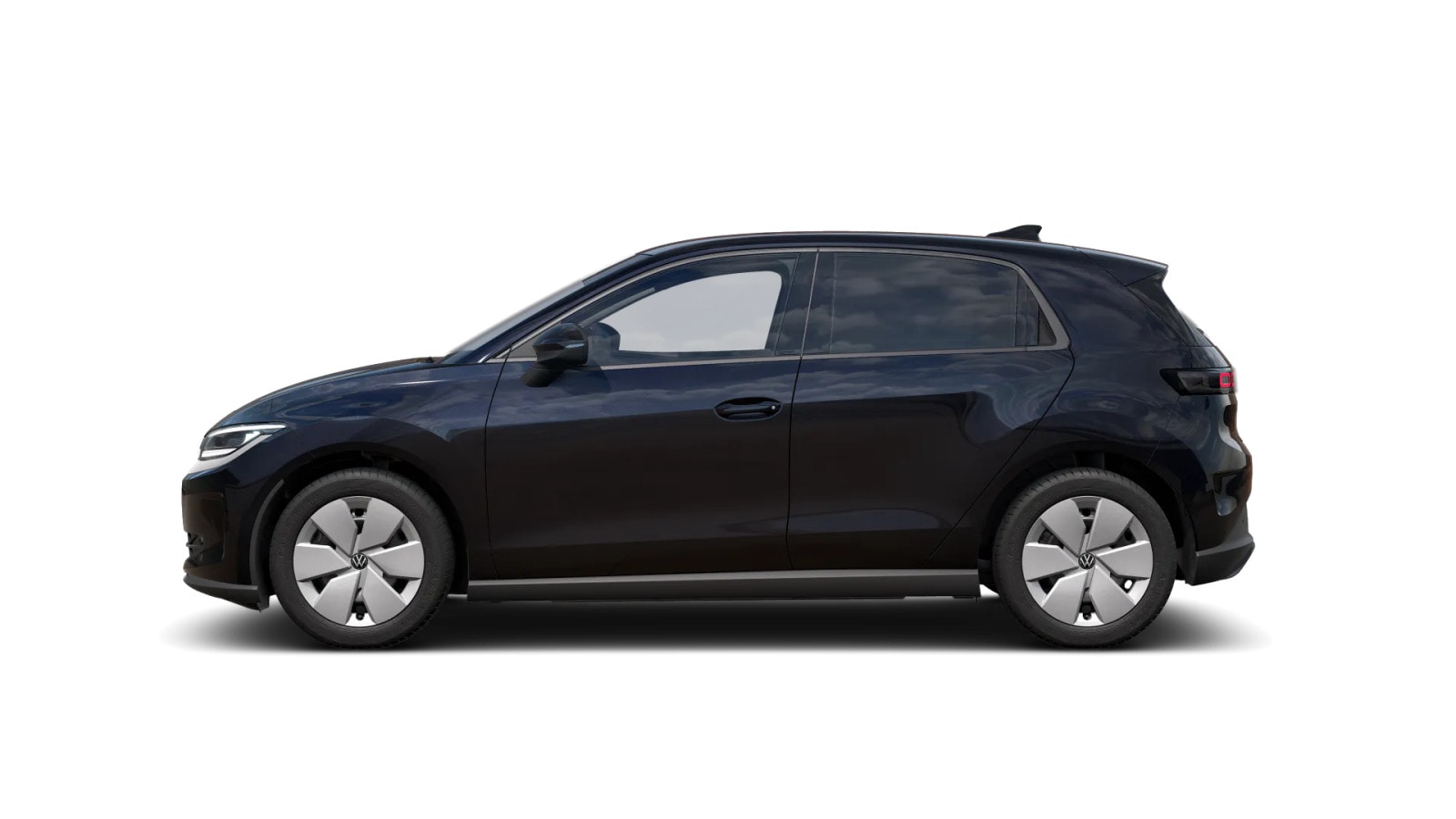 Volkswagen ID. Polo – Bild 6