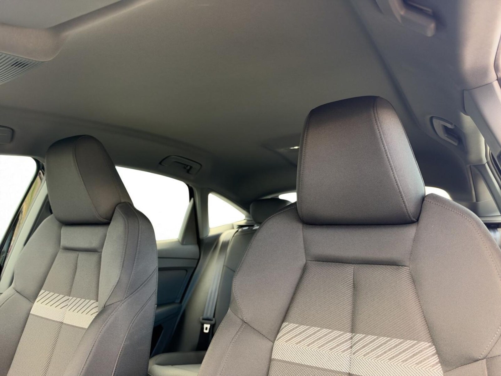 Audi Q4 Sportback e-tron – Bild 10