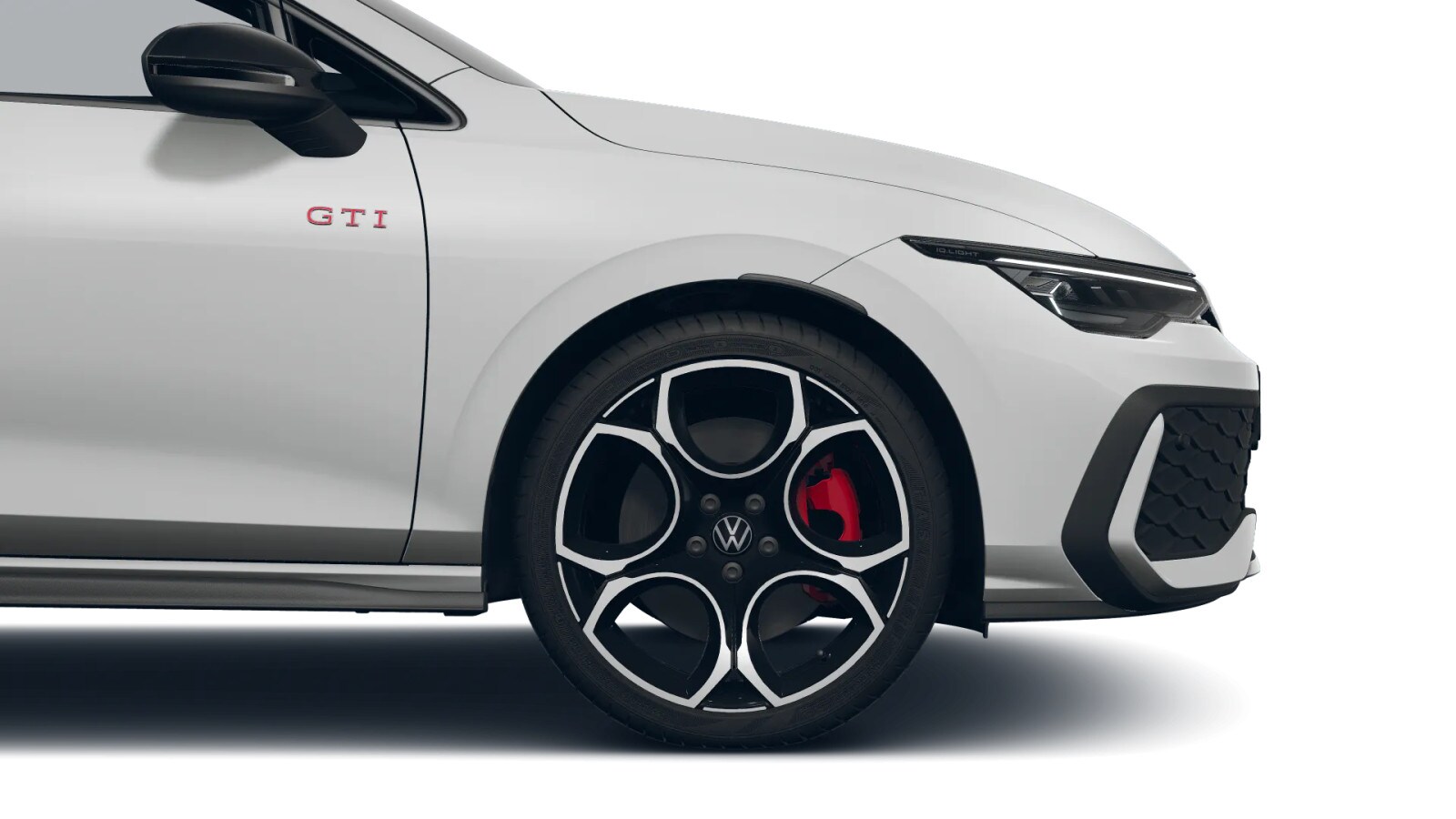 Volkswagen Golf – Bild 4