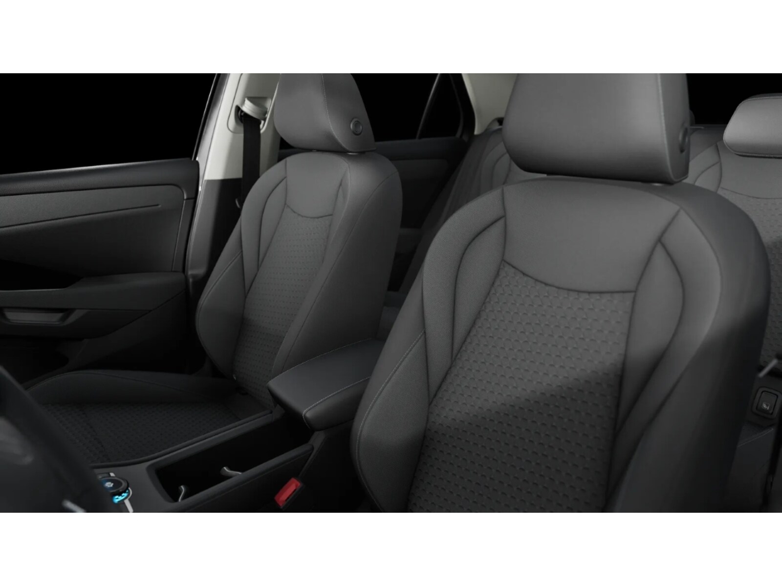 Volkswagen T-Roc – Bild 5