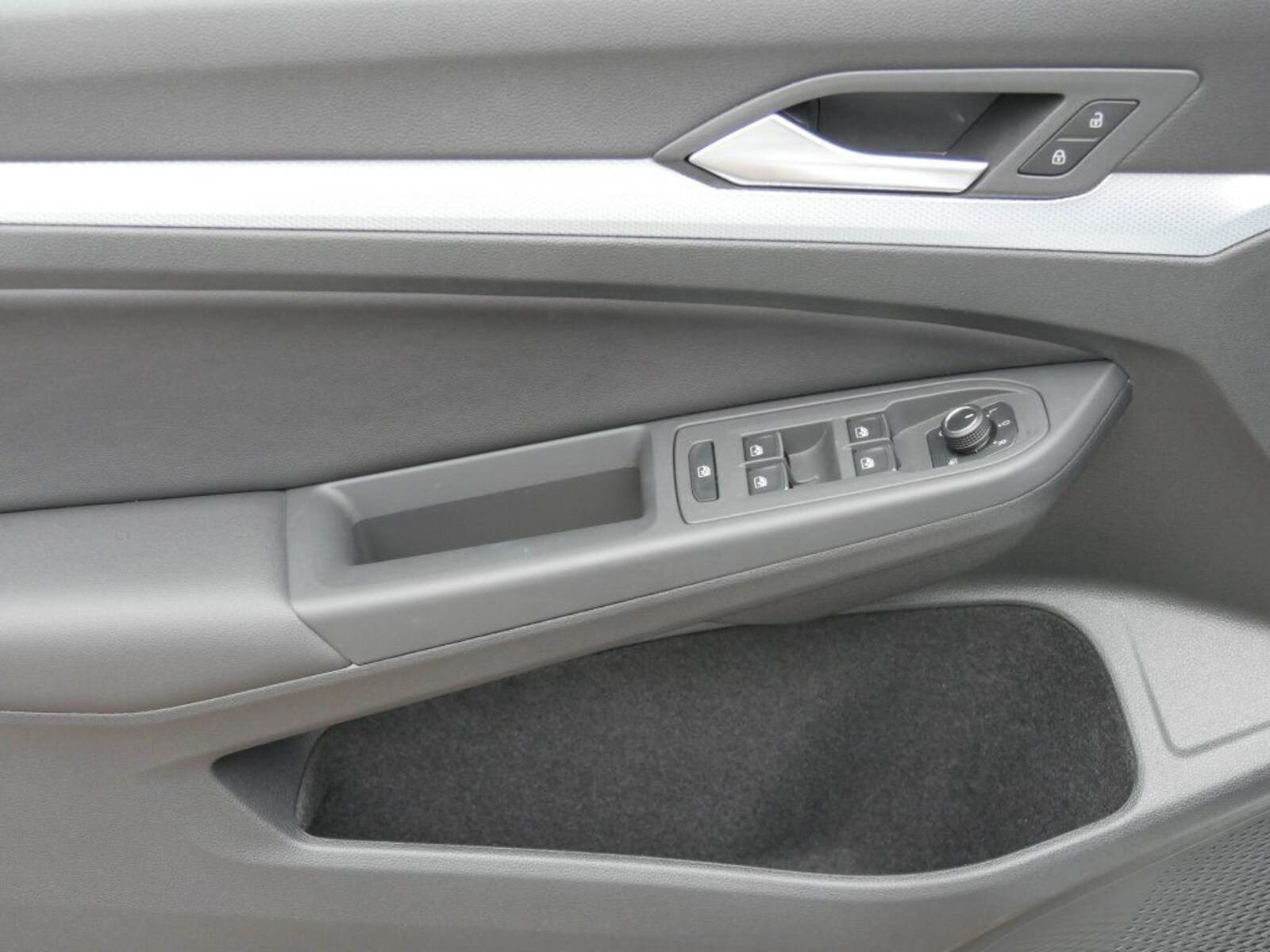 Volkswagen Golf – Bild 10